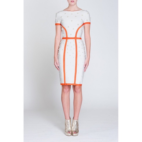 Dresses & Skirts - King Pearl Dresses & Skirts - King Pearl